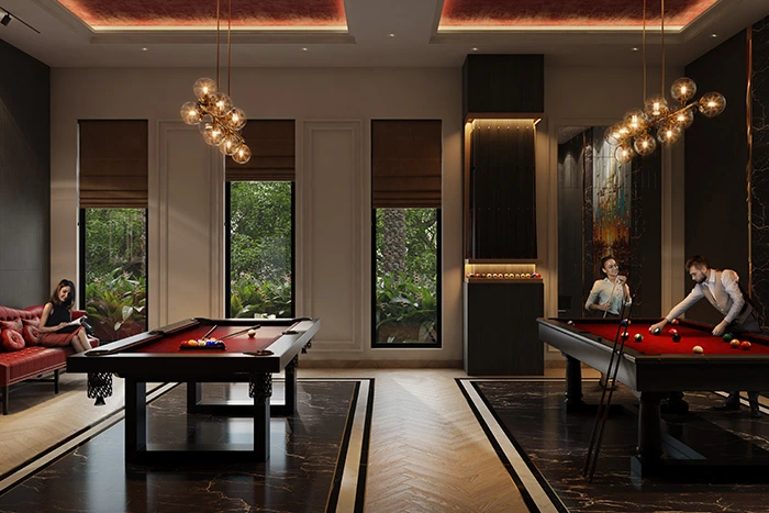 billiard_room
