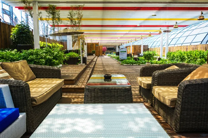 deck_seating