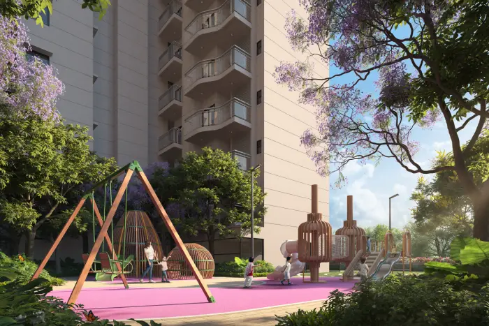 kids-play-area
