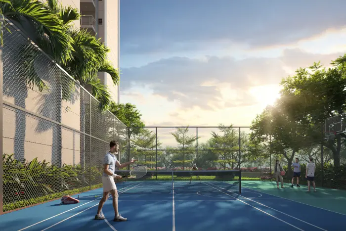 multipurpose-court